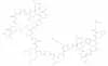 bombinin-like peptide-1