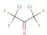 1,3-Dichlorotetrafluoroacetone