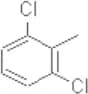 2,6-Dichlorotoluene