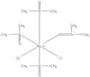 cis-Dichlorotetrakis(DMSO)ruthenium
