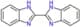 1H,1'H-2,2'-bibenzimidazole
