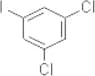 1,3-Dichloro-5-iodobenzene