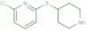 Anpirtoline