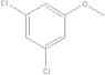 1,3-Dichloro-5-methoxybenzene