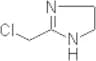 2-(Chloromethyl)-2-imidazoline