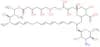 Nystatin A1