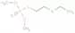 Demeton-O-methyl