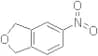 5-Nitro-1,3-dihydroisobenzofuran