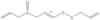 (E)-Ajoene