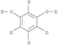 1,3-Benzene-2,4,5,6-d4-diol-d2