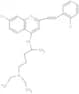 Aminoquinol