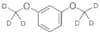 1,3-DIMETHOXY-D6-BENZENE