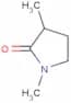 1,3-Dimethyl-2-pyrrolidinone