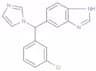 Liarozole