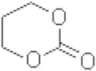 1,3-Dioxan-2-one