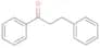 Dihydrochalcone