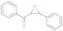 1,3-Diphenyl-2,3-epoxy-1-propanone