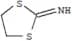 1,3-Dithiolan-2-imine