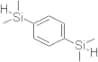 1,4-Bis(dimethylsilyl)benzene