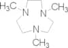 1,4,7-Trimethyl-1,4,7-triazacyclononane