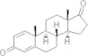 Androsta-1,4-diene-3,17-dione