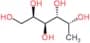 6-deoxy-D-altritol