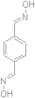 terephthalaldehyde dioxime