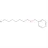 Benzene, [[(7-bromoheptyl)oxy]methyl]-