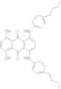 Solvent Green 28