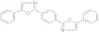 1,4-Bis(5-phenyl-2-oxazolyl)benzene