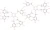 Agrimoniin