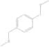 1,4-bis(methoxymethyl)-benzene