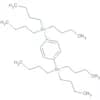 Stannane, 1,4-phenylenebis[tributyl-