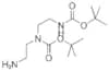 1,4-BIS-BOC-1,4,7-TRIAZAHEPTANE