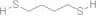 1,4-Butanedithiol