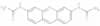 N,N′-3,6-Acridinediylbis[acetamide]