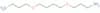 4,9-Dioxa-1,12-dodecanediamine