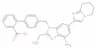 Pomisartan