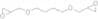 1,4-Butanediol diglycidyl ether