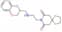 Binospirone