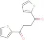1,4-di(2'-thienyl)-1,4-butadione