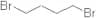1,4-Dibromobutane