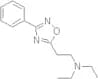 Oxolamine