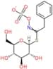 Glucotropaeolin