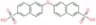 6,6'-oxydinaphthalene-2-sulfonic acid