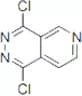 1,4-DICHLOROPYRIDO[4,3-D]PYRIDAZINE