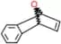 1,4-Dihydro-1,4-epoxynaphthalene