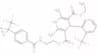 diazipine
