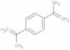 1,4-Diisopropenylbenzene