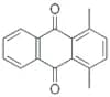 1,4-Dimethyl-9,10-anthracenedione